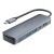 hd4002gl