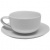 images_1646704569