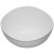 images_2_496972342