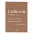 inca4