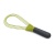 jjt105396