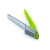 jjt200674