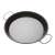 kcpaella32ns