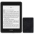 kindle gen 10 bundle