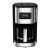 km480d10