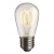 lb-pp-led-2w-pack