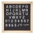 letterboardwithextraletters_compact