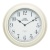 lnclockcre