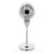 meacofan1056p