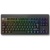 mg-evk2b-cp1-us