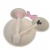 minnie_mickeymouseplate_cutleryset-cream_compact