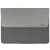 mmb134153bk23