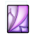 mo-1292421-sp