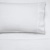 nimeswhite50x90
