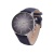 nl878es_2nd_1177295505