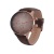 nl878nr_2nd
