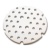 po-grate_1166171696
