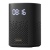 qbh4218gl