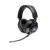 quantum-400b-100x100
