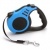 retractable_dog_leash_2_compact