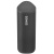 roam1r21blk