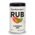 rubtb000006