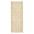 rug01315lemon