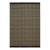 rug01957