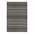 rug01960