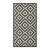 rug02273