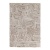rug03821