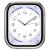 saw841089tt22