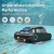 scuba_s1_1767600904