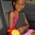 secure-a-kid-500x500-3_compact