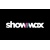 Showmax & Prem League (Mobile) 3 Months 