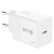 snpw-1pd45prt-w