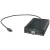 solo10g-sfp-t3