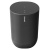 sonos move 1