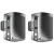 sonos one sl bundle wall brackets 1742481174