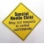 special-needs-sticker_compact
