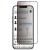 sph61p053cl22