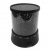 star-night-light-black_compact