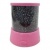 star-night-light-pink_compact
