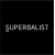 superbalist
