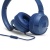 t500blu_4-1