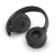 t500btblk_4