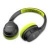 tash402_lme-100x100