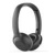 tauh202_blk3-100x100