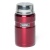 thsk3020cr6