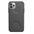 uag-i1165-stlbk
